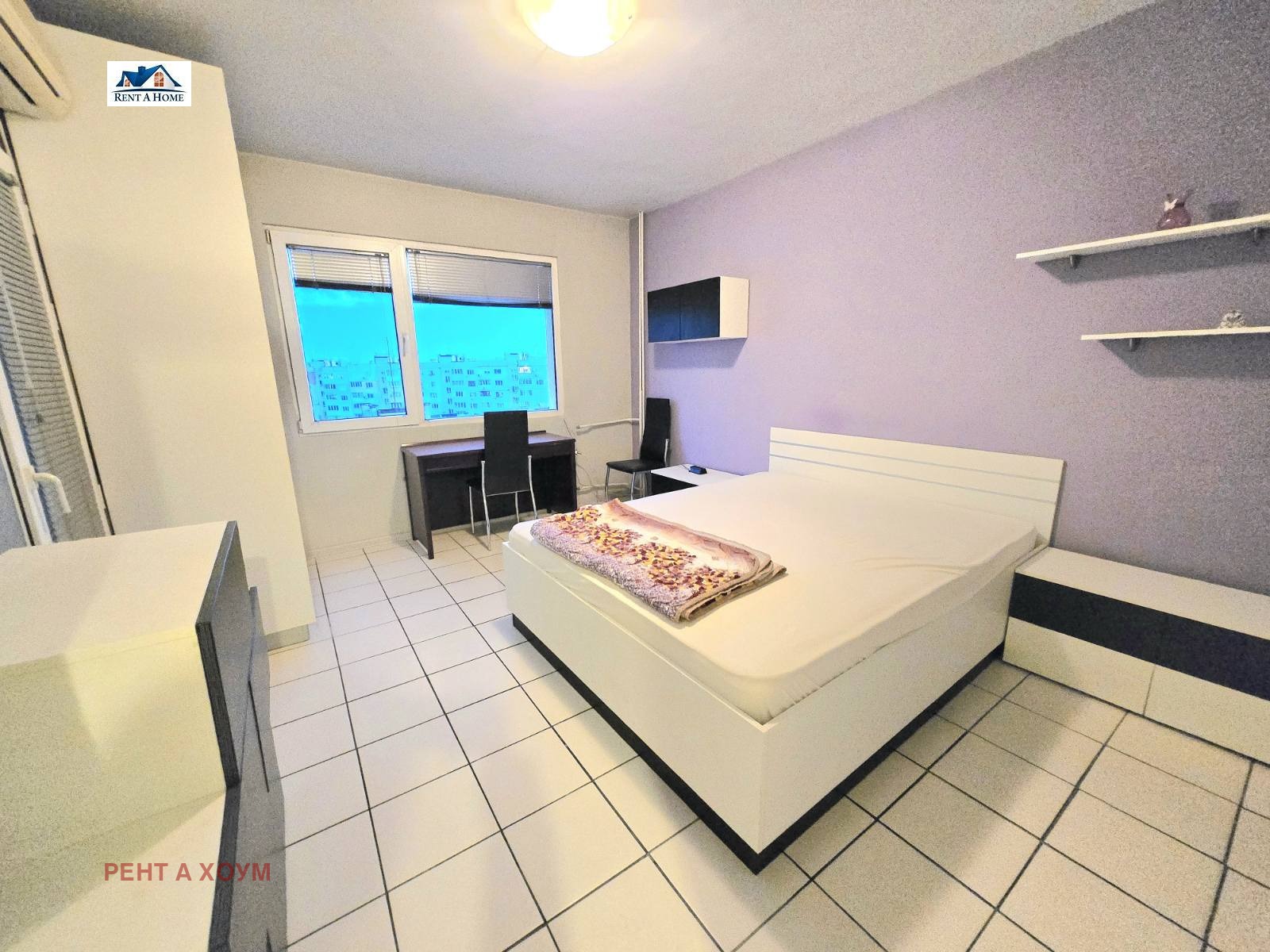 ���� ��� ���� 3-����� | Imot.bg � ����������� 10