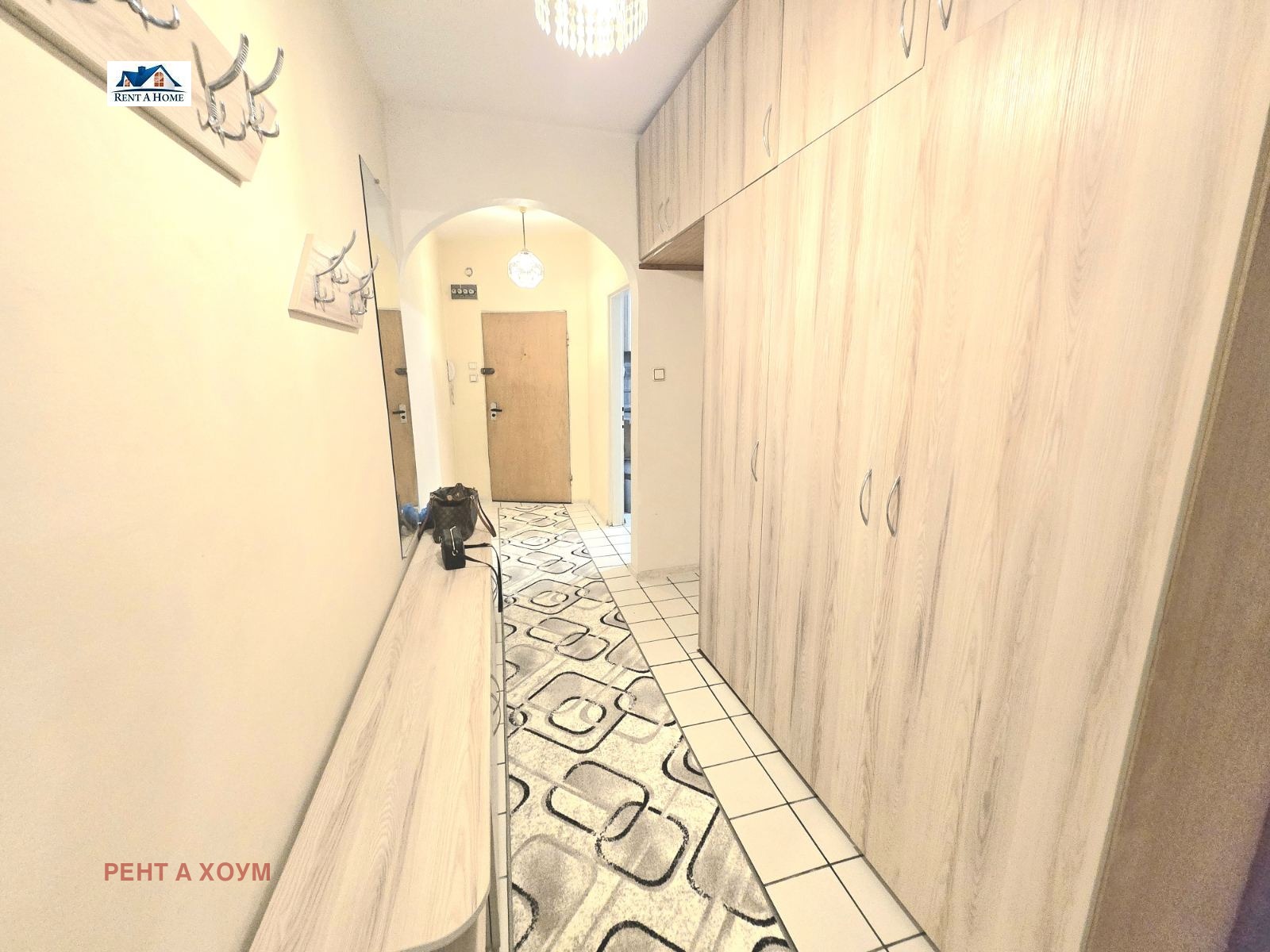 ���� ��� ���� 3-����� | Imot.bg � ����������� 13