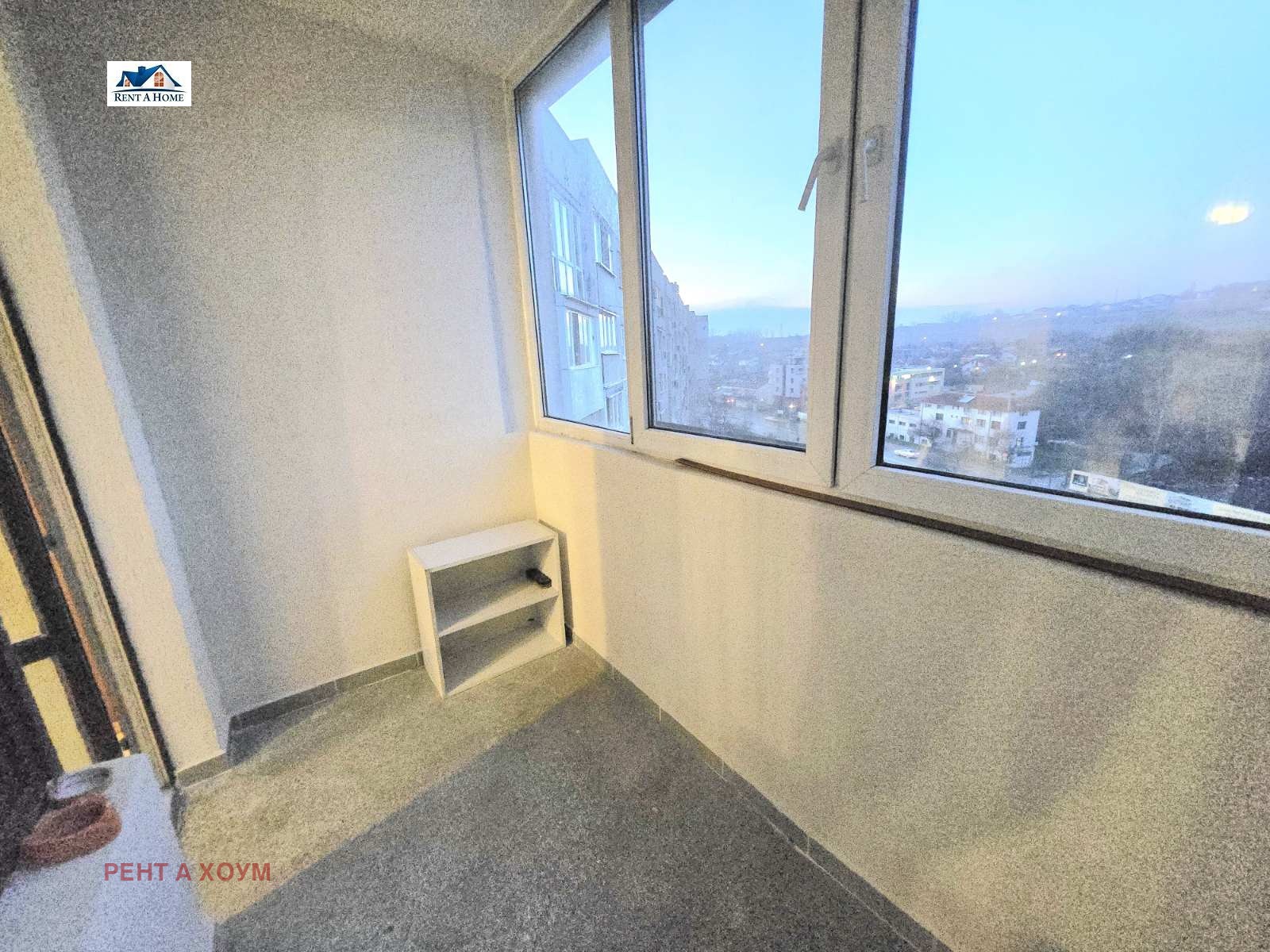 ���� ��� ���� 3-����� | Imot.bg � ����������� 17