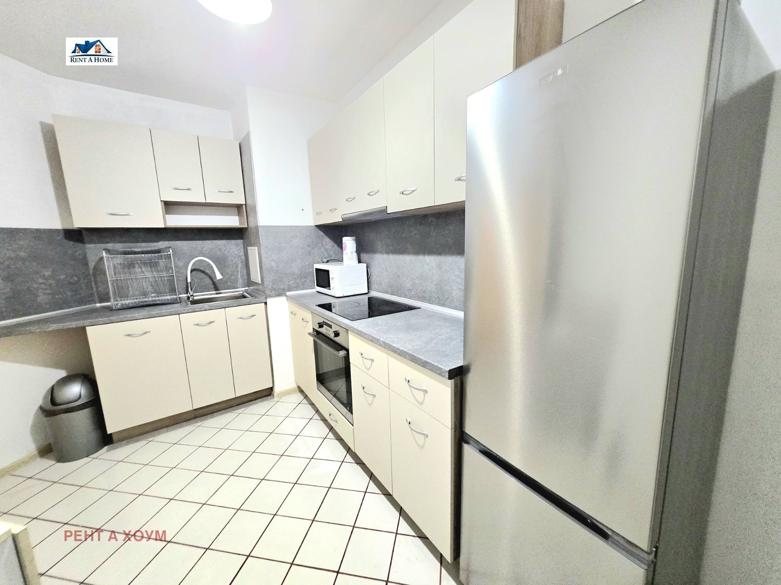 ���� ��� ���� 3-����� | Imot.bg � ����������� 1