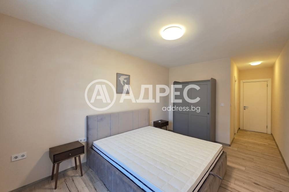 ���� ��� ���� 3-����� | Imot.bg � ����������� 5