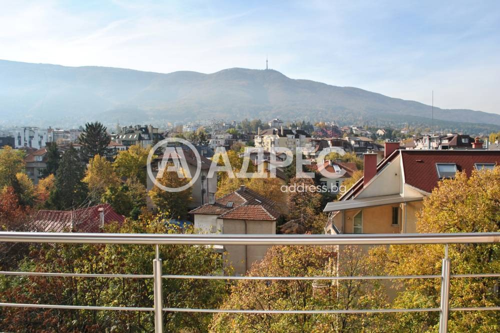 ���� ��� ���� 3-����� | Imot.bg � ����������� 8