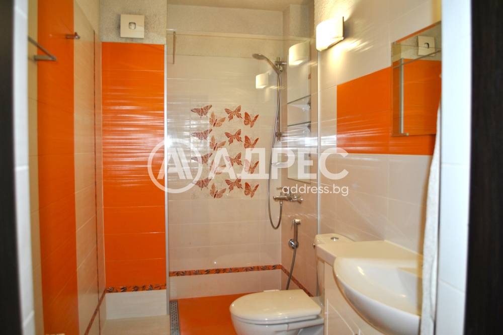 ���� ��� ���� 3-����� | Imot.bg � ����������� 15