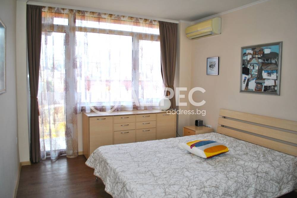 ���� ��� ���� 3-����� | Imot.bg � ����������� 11