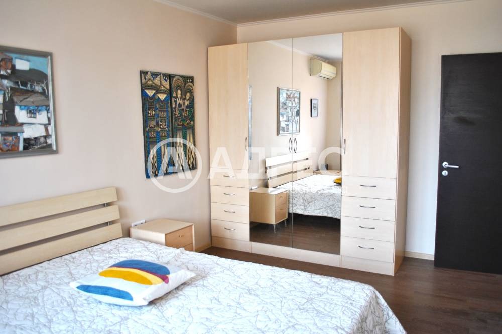 ���� ��� ���� 3-����� | Imot.bg � ����������� 10