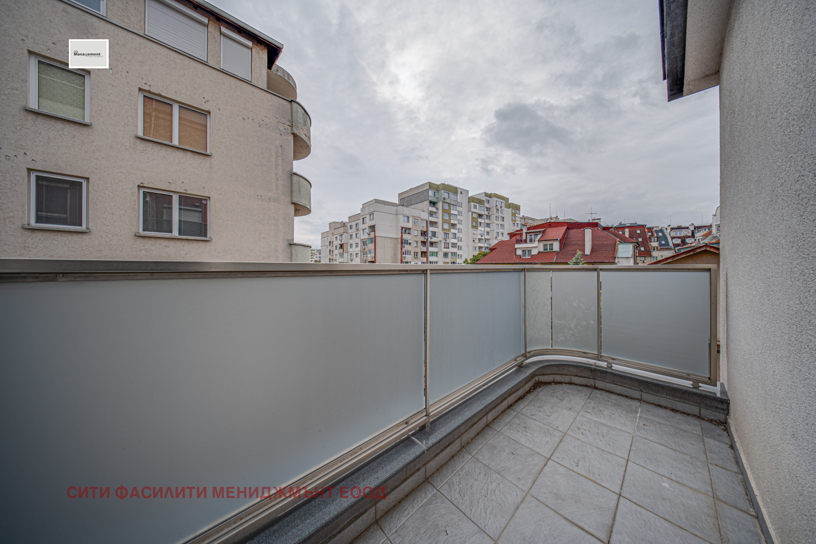 Дава под Наем МНОГОСТАЕН | Imot.bg — изображение 11