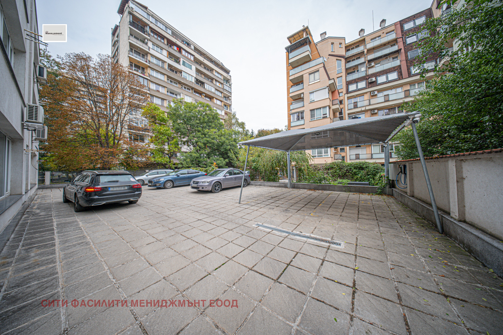 Дава под Наем МНОГОСТАЕН | Imot.bg — изображение 16