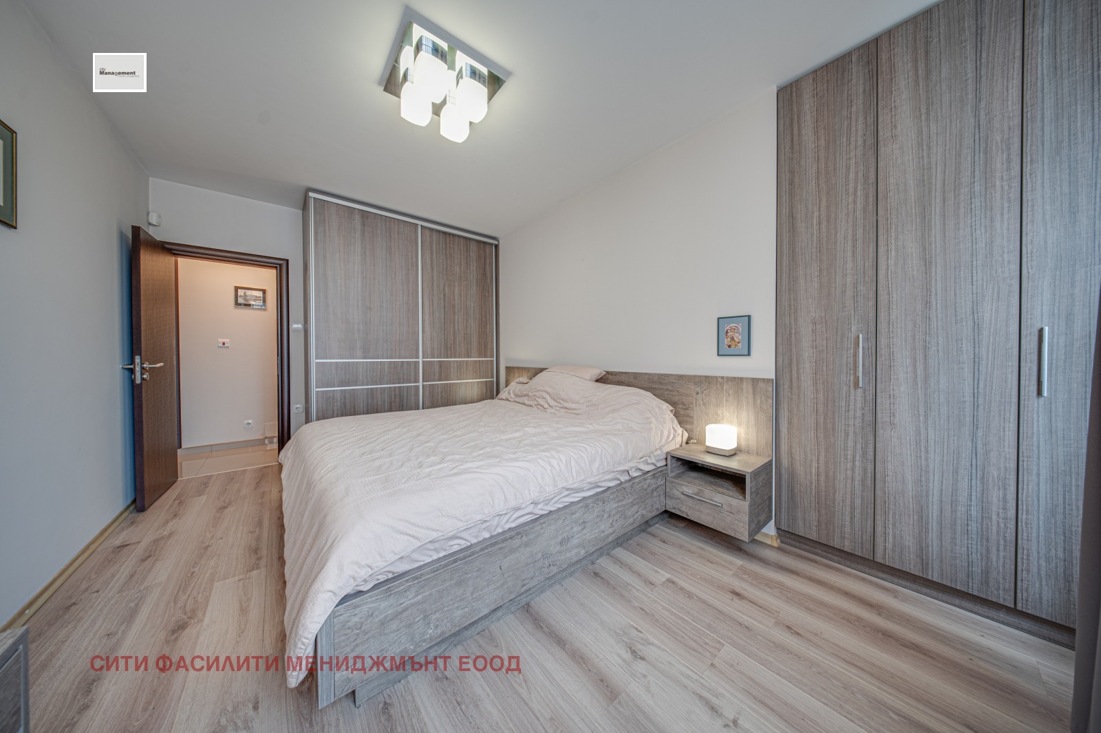 Дава под Наем МНОГОСТАЕН | Imot.bg — изображение 7