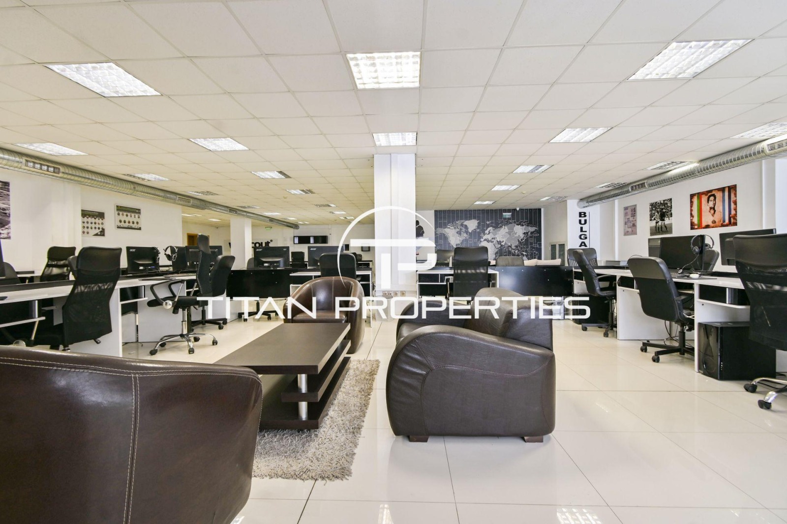 ���� ��� ���� ���� | Imot.bg � ����������� 2