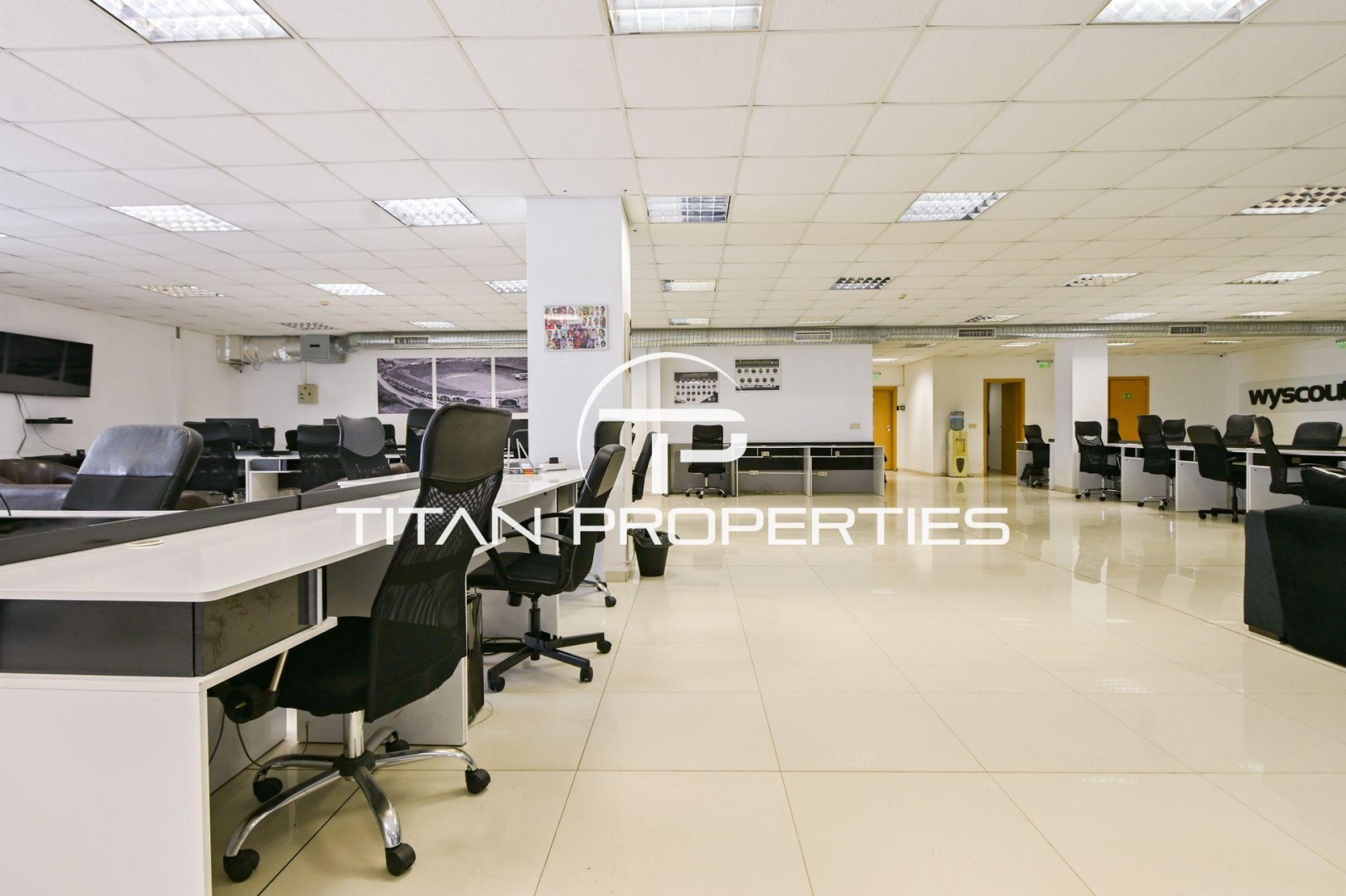 ���� ��� ���� ���� | Imot.bg � ����������� 5