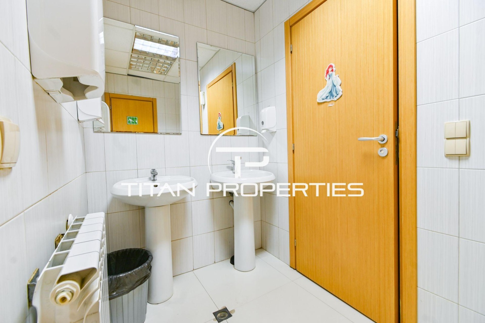 ���� ��� ���� ���� | Imot.bg � ����������� 11