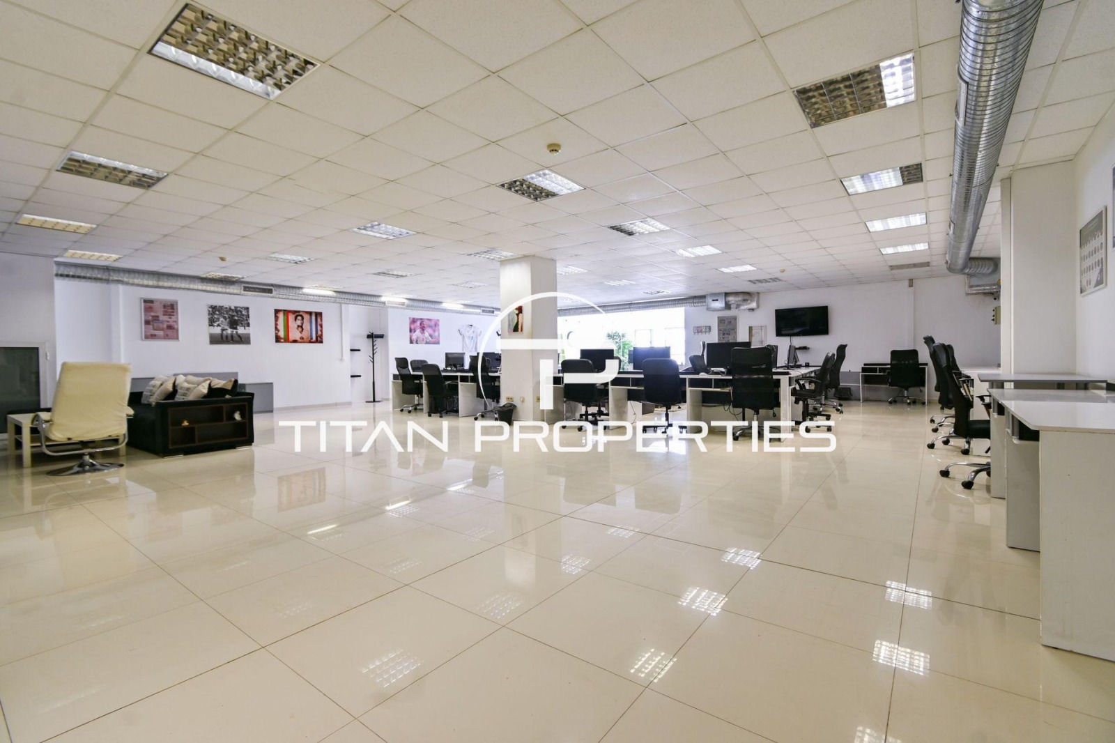 ���� ��� ���� ���� | Imot.bg � ����������� 3