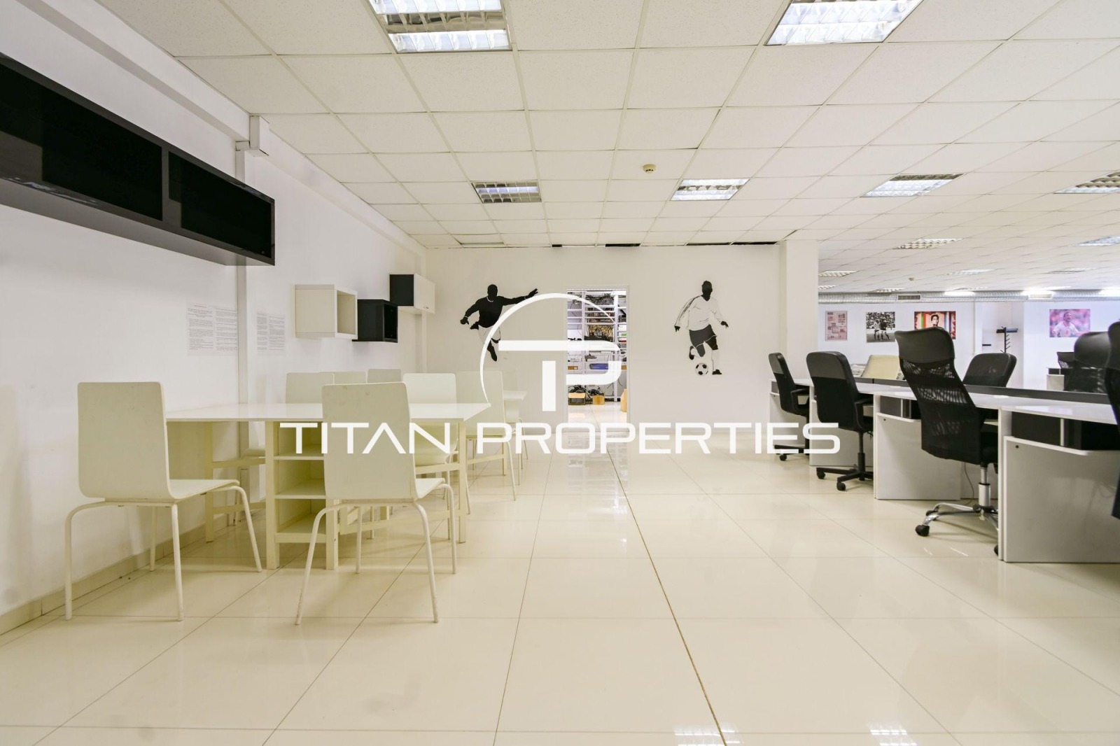 ���� ��� ���� ���� | Imot.bg � ����������� 9