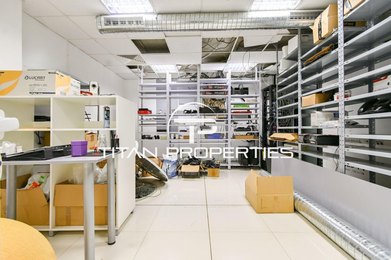 ���� ��� ���� ���� | Imot.bg � ����������� 8