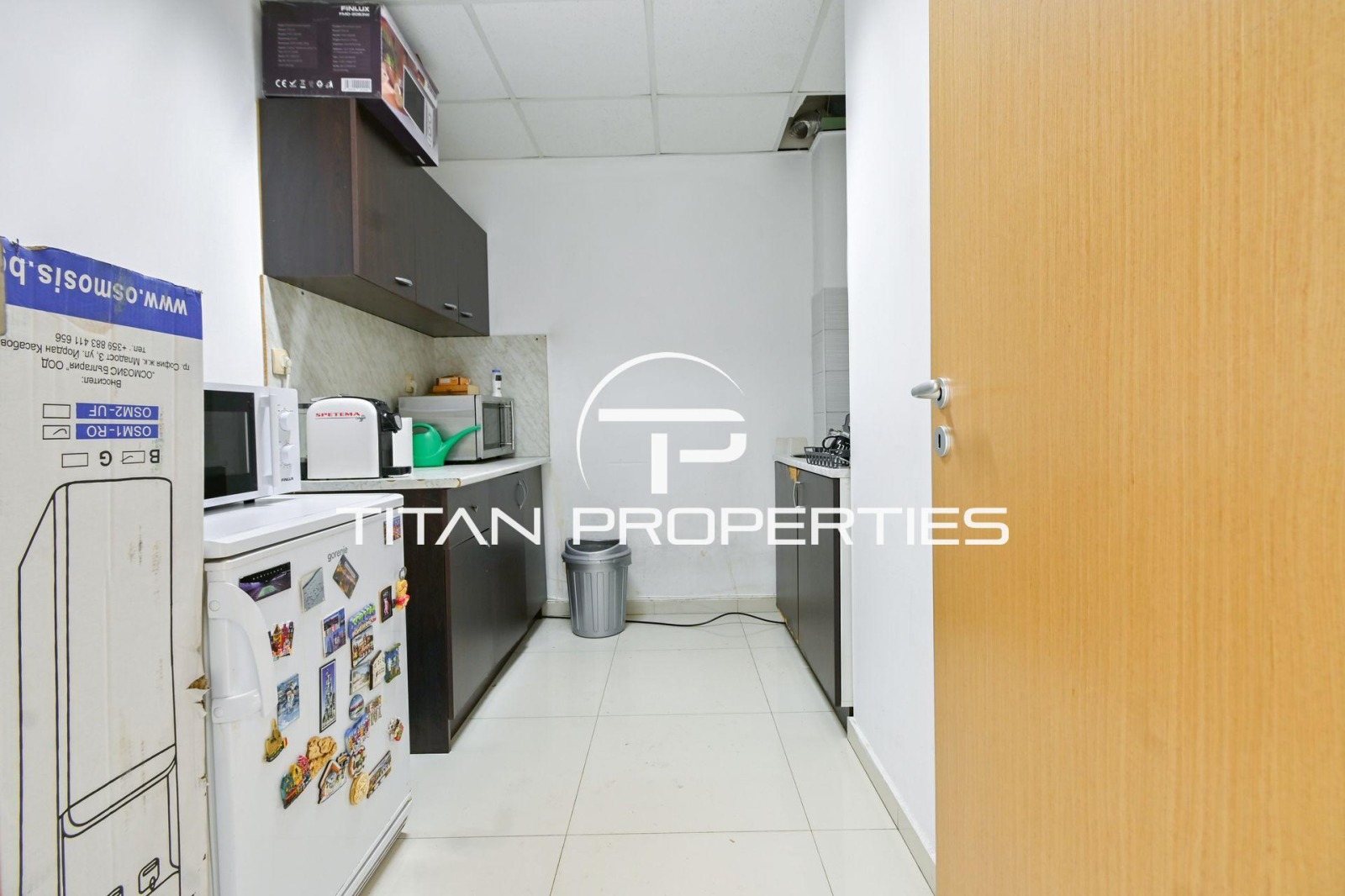 ���� ��� ���� ���� | Imot.bg � ����������� 10