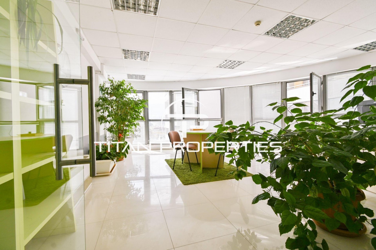 ���� ��� ���� ���� | Imot.bg � ����������� 6