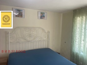    1- | Imot.bg    8