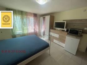    1- | Imot.bg    4