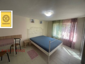    1- | Imot.bg    2