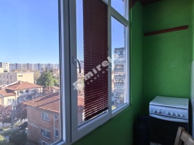     1-, , 