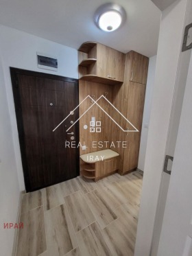   2- | Imot.bg    4