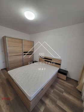    2- | Imot.bg    6