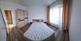    2- | Imot.bg    5