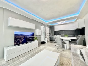    2- | Imot.bg    5