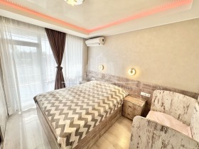    2- | Imot.bg    12
