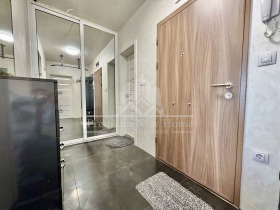    2- | Imot.bg    2