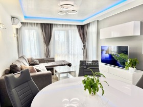    2- | Imot.bg    4