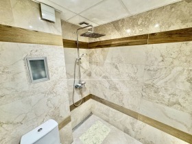    2- | Imot.bg    10