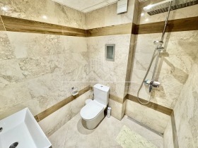    2- | Imot.bg    9