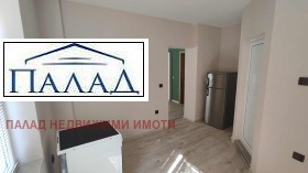    2- | Imot.bg    7