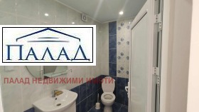    2- | Imot.bg    4