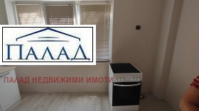    2- | Imot.bg    6
