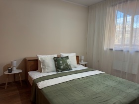 ���� ��� ���� 2-����� | Imot.bg � ����� ������ 12