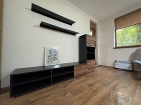    2- | Imot.bg    7