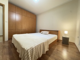    2- | Imot.bg    11