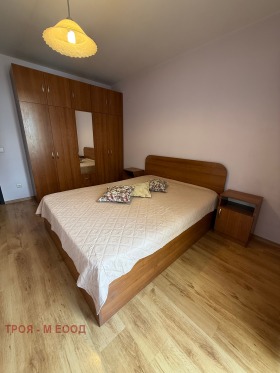 ���� ��� ���� 2-����� | Imot.bg � ����� ������ 7