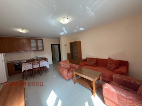 ����� ���� ��� ���� 2-�����,���� �����, ��������