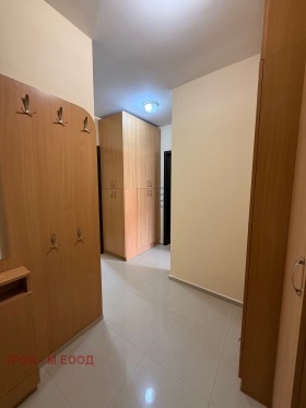 ���� ��� ���� 2-����� | Imot.bg � ����� ������ 10