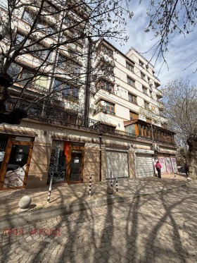 ���� ��� ���� 2-����� | Imot.bg � ����� ������ 12