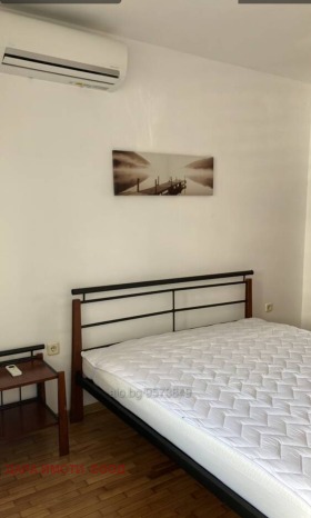���� ��� ���� 2-����� | Imot.bg � ����� ������ 4