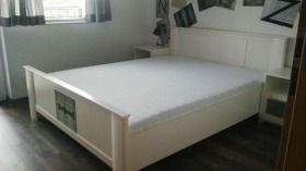 ���� ��� ���� 2-����� | Imot.bg � ����� ������ 11