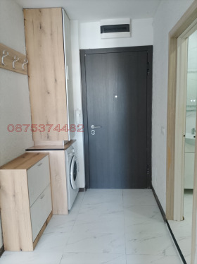 ���� ��� ���� 2-����� | Imot.bg � ����� ������ 4