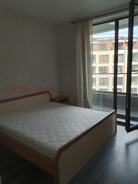 ���� ��� ���� 2-����� | Imot.bg � ����� ������ 7