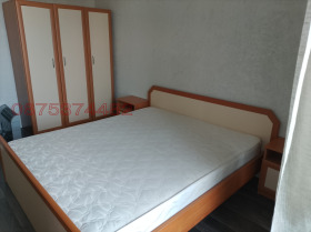 ���� ��� ���� 2-����� | Imot.bg � ����� ������ 5