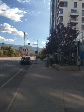 ���� ��� ���� 2-����� | Imot.bg � ����� ������ 10