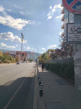 ���� ��� ���� 2-����� | Imot.bg � ����� ������ 12